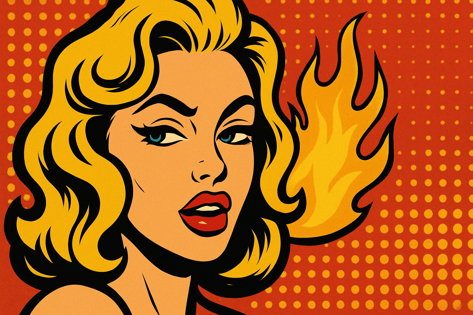 DatHot.com Hero Image